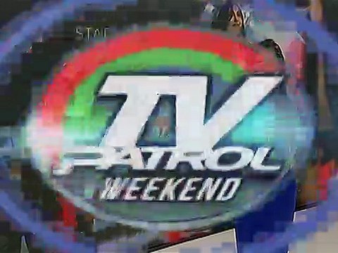 Mahigit 100 Kapamilya Stars, nakisaya sa Star Magic Silver Anniversary celebration sa ASAP