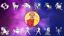 Weekly Horoscope ( 8 March to 15 March ) साप्ताहिक राशिफल | Astrology | Boldsky