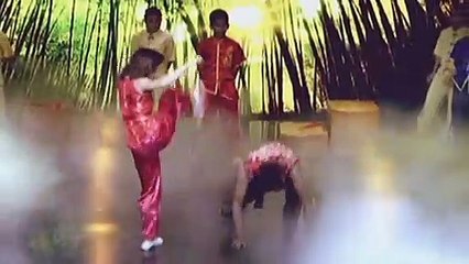 I Can Do That: iCANdidates Performance - Week 10 Recap