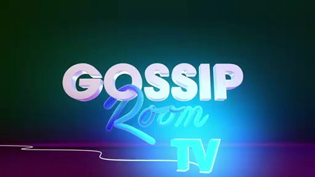 Karl Lagerfeld  Baptiste Giabiconi aurait menti sur son héritage