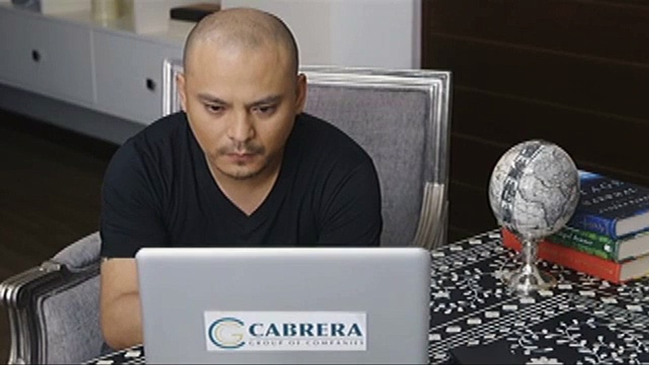 Rafael at Camille, handang bigyan ng hustisya ang pagkamatay ni Sheryl laban kay Bianca