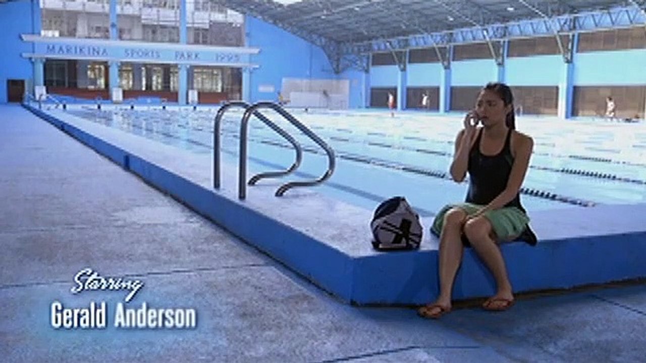 Gabriel, sinubukan palakasin ang loob ni Bianca