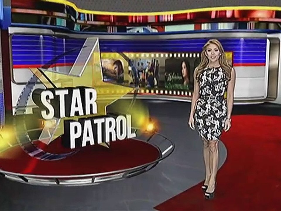 Maja Salvador, sinabing mas matindi ang paghihiganti at kumprontasyon sa book 2 ng Wildflower