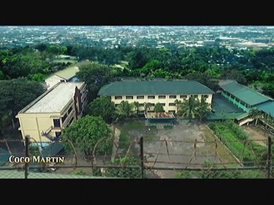 Don Emilio, gagawa ng paraan para guluhin ang buhay ni Cardo