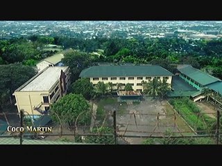 Don Emilio, gagawa ng paraan para guluhin ang buhay ni Cardo