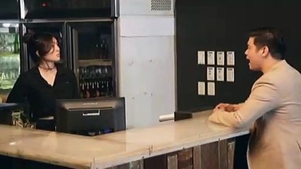 Potpot, masayang nakita ulit si Vida