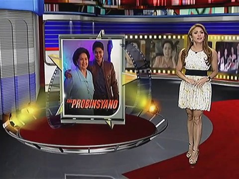 Susan, Coco at iba pang cast ng FPJ’s, Ang Probinsyano panalo sa Guillermo Awards