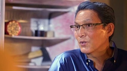 Emilia, inutusan si Ivy na patayin si Jepoy