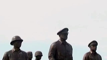 Momshies Karla, Jolina and Melai in Tacloban