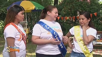 Momshies Karla, Jolina at Melai, inalala kung paano sila nagsimula sa Magandang Buhay