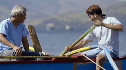 Gabriel, gumawa ng paraan para mapagamot si Tatay Putot