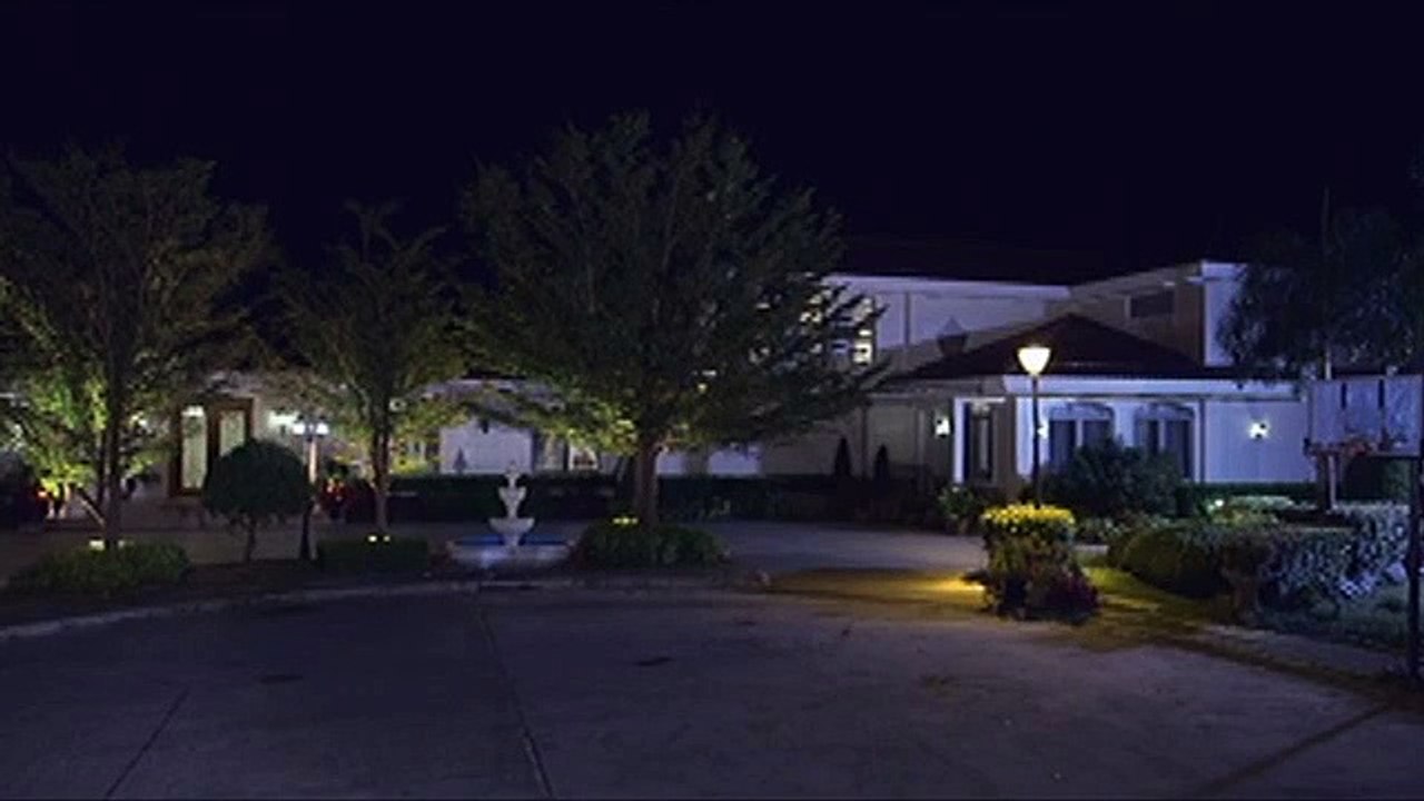 Ivy, handang gawin ang lahat para mailigtas si Jepoy