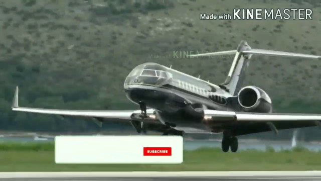 Top 10 luxury jet and jets owner दुनिया के 10 सबसे मंहगे JETS