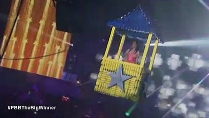 How Maymay's fans turned her dream into reality