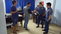 Jerome, pinuri ang pagtulong ni Cardo sa kanyang kapawa