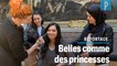 Une journée de rêve à Versailles pour 400 femmes en situation de précarité