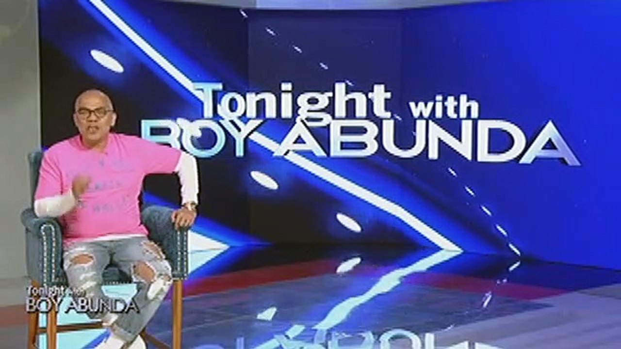 ABS-CBN Entertainment, most watched Youtube channel sa Pilipinas