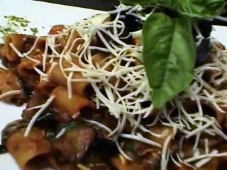 Il Testimone (Pif) S01E01 - Addio Pizzo