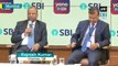 SBI may go for 49 percent stake in Yes Bank: Chairman Rajnish Kumar