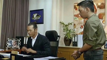 Carlos, ipinatanggal sa guest list ang pamilya ni Gabriel