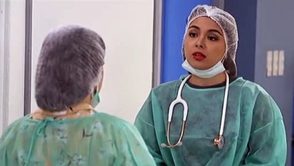 Gia, nakaramdam ng inggit sa panahon kasama ni Clara si Heart