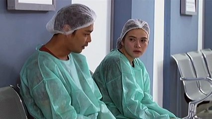 Jude at Heart, ipinaramdam ang kanilang pagmamahal kay Clara