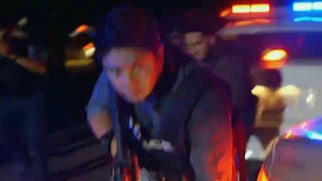 Cardo, sinugod na ang kinaroroonan ni Joaquin