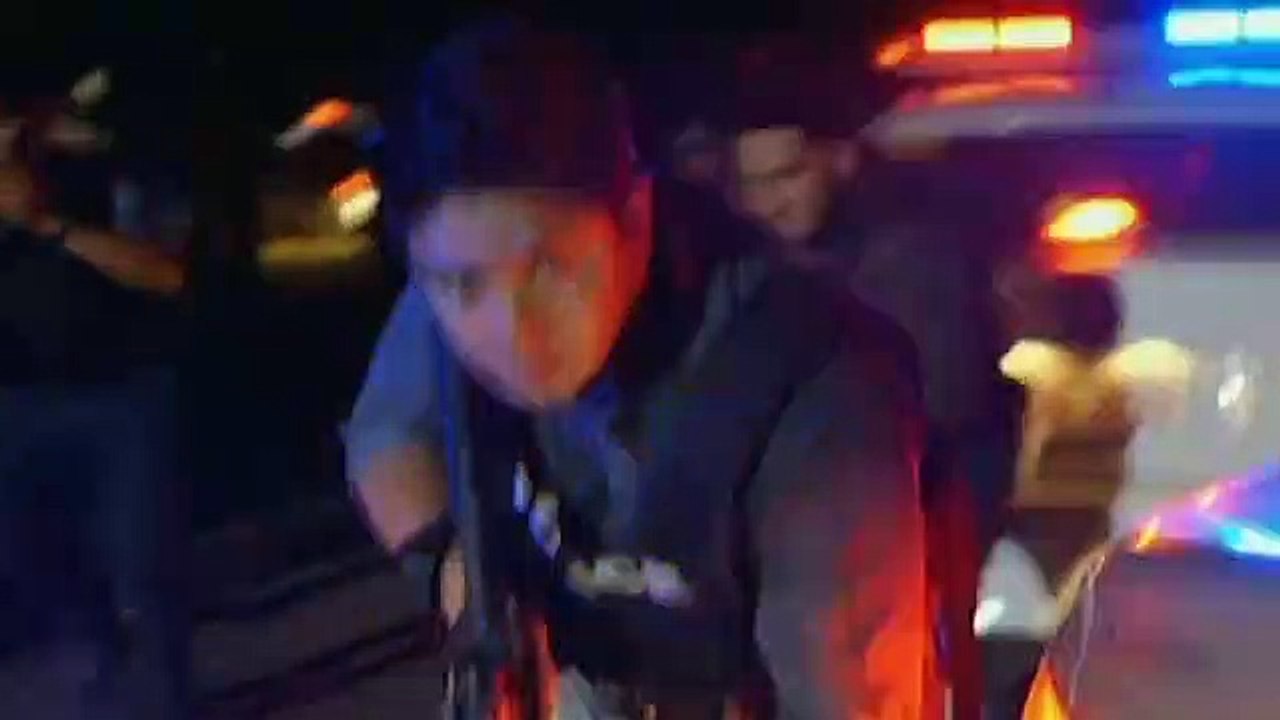 Cardo, sinugod na ang kinaroroonan ni Joaquin