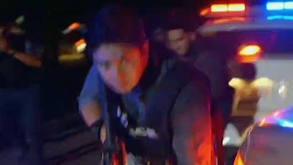 Cardo, sinugod na ang kinaroroonan ni Joaquin