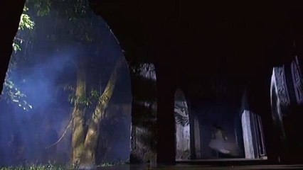 Joaquin, naabutan ang pagtakas ni Alyana