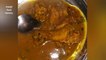 Desi Style Gravy Chicken Curry || Indian chicken curry