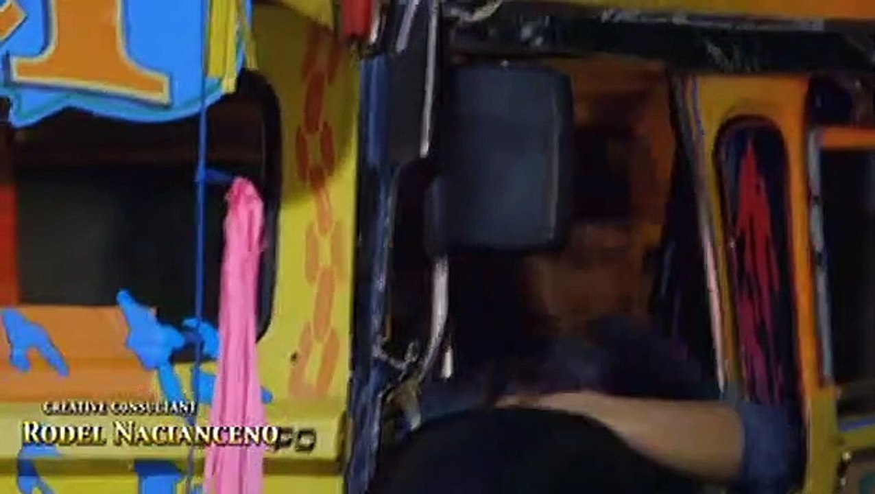 Cardo, gumawa ng paraan para makasama sa paghahanap kay Alyana