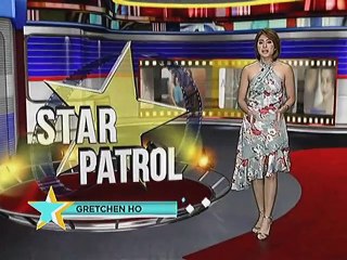 Liza Soberano, gaganap sa life story ni Pia Wurtzbach sa ""Maalaala Mo Kaya""