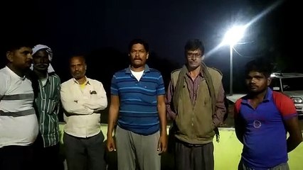 झाँसी: पुलिस की मिलीभगत से जमकर चल रहा शराब का कारोबार