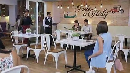Grace, humingi ng tawad kay Andeng