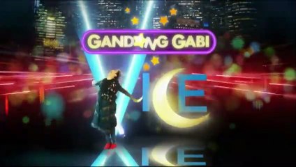 GGV Challenge Andrea Brillantes
