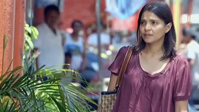 Rowena, nakiusap kay Lola Flora para muling makasama si Onyok