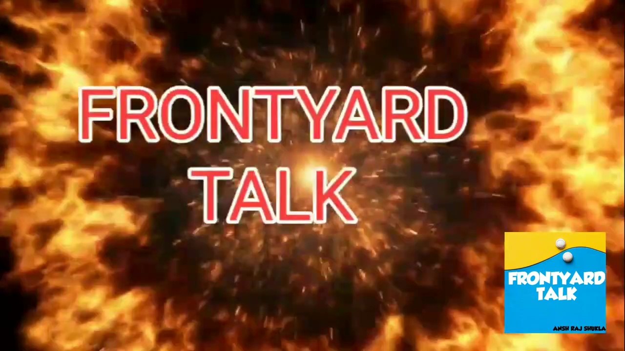 10 TIPS TO INCREASE WILL POWER . ENHANCE YOUR WILL POWER . CRACK ANYTHING