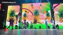 The cutest PPAP prod you've never seen before