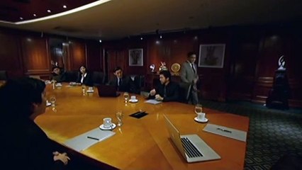 Gen Oligaryo, naisip na harapin ang kaso ng mga rebelde sa Pilipinas