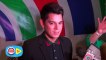 Richard Gutierrez on moving to ABS-CBN: ‘Ang sarap sa pakiramdam’