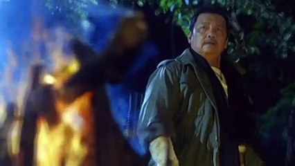 Billy, pinaalalahanan ang mga kaibigan sa kanilang bagong misyon