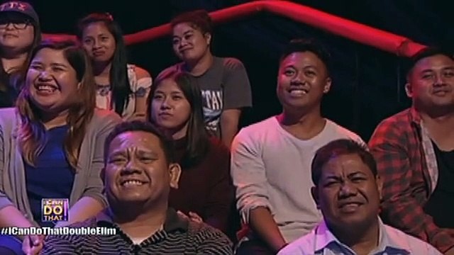 Daniel at Arci, may nakakakilig na mensahe sa isa't isa