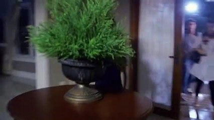 Ivy, naabutang nakabigti si nanay Carlota sa loob ng kanilang bahay