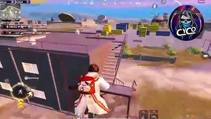 My biggest-mistake-ever