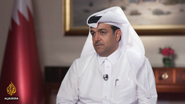 US-Taliban deal: Can peace finally come to Afghanistan? | Talk to Al Jazeera