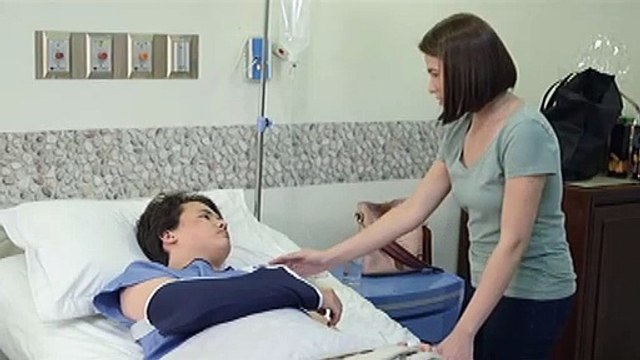 Andeng, sinubukang ipagtanggol si Grace kay Lucas