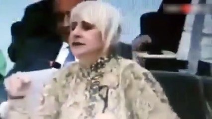 Esed'in vekili olsa anca bunu söylerdi! CHP'li veklilden Türkiye'ye akılalmaz suçlama