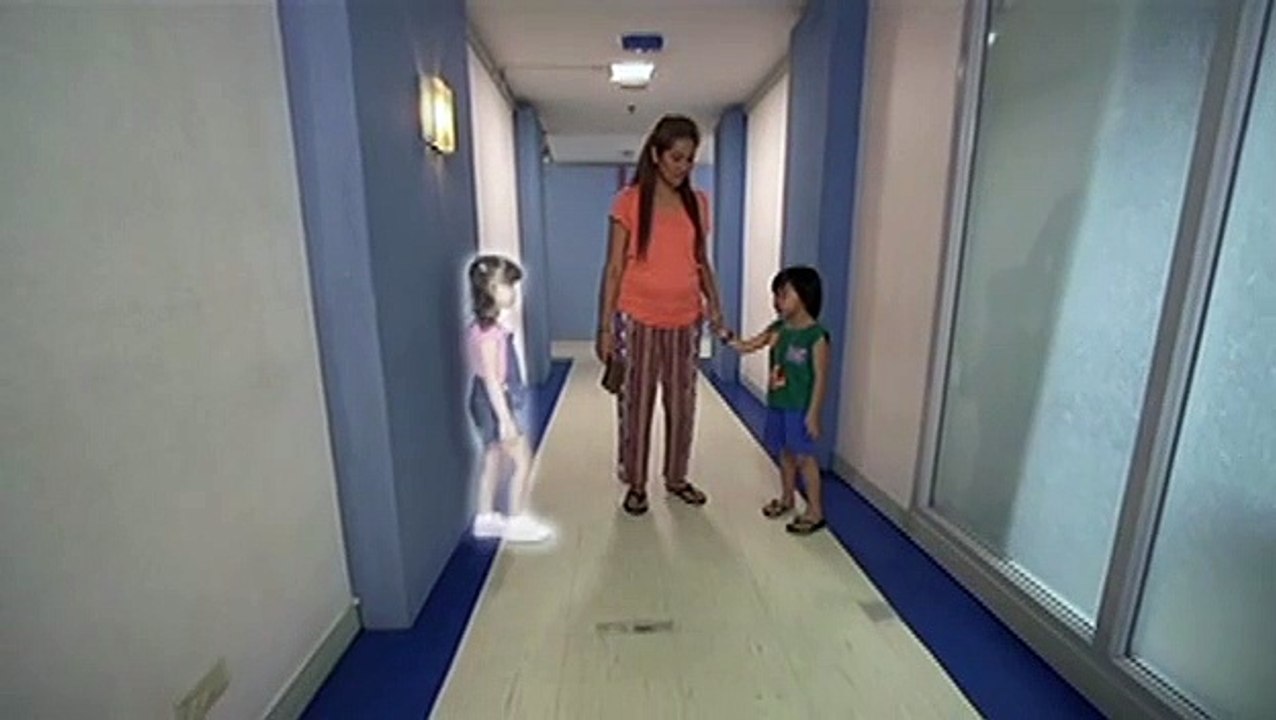 Piling, ikinuwento ang kalungkutan ni Bingo kay Heart