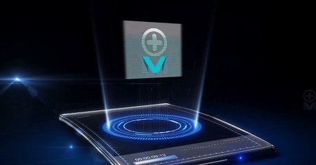 MV.C.0089 Mezclar #razas no es una opción, es una #obligación